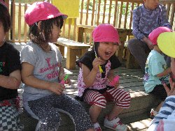 6��12���@��񂰁@����ڂ񂾂ܗV��_8