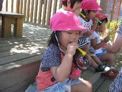 6��12���@��񂰁@����ڂ񂾂ܗV��_9