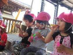 6��12���@��񂰁@����ڂ񂾂ܗV��_10