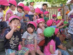 6��12���@��񂰁@����ڂ񂾂ܗV��_11