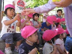 6��12���@��񂰁@����ڂ񂾂ܗV��_12