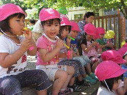 6��12���@��񂰁@����ڂ񂾂ܗV��_13