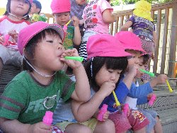 6��12���@��񂰁@����ڂ񂾂ܗV��_15