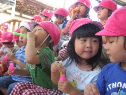 6��12���@��񂰁@����ڂ񂾂ܗV��_16