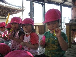 6��12���@��񂰁@����ڂ񂾂ܗV��_17