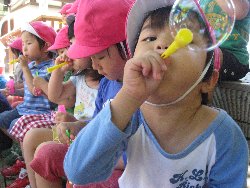 6��12���@��񂰁@����ڂ񂾂ܗV��_18