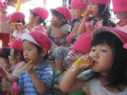 6��12���@��񂰁@����ڂ񂾂ܗV��_19