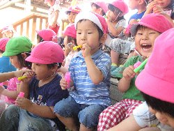 6��12���@��񂰁@����ڂ񂾂ܗV��_20