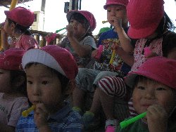 6��12���@��񂰁@����ڂ񂾂ܗV��_21