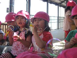 6��12���@��񂰁@����ڂ񂾂ܗV��_22