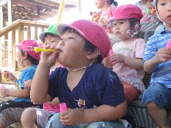 6��12���@��񂰁@����ڂ񂾂ܗV��_23