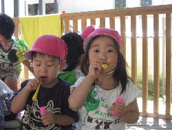 6��12���@��񂰁@����ڂ񂾂ܗV��_24