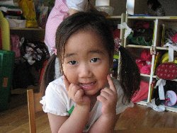 6��12���@��񂰁@����ڂ񂾂ܗV��_25