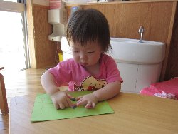 6��12���@������@���{���̓�_1