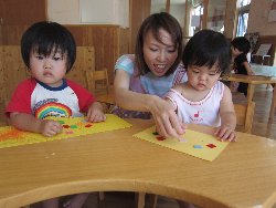 6��12���@������@���{���̓�_2