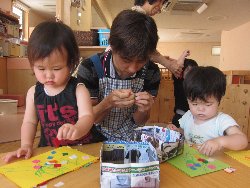 6��12���@������@���{���̓�_3