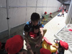 6��12���@������@���{���̓�_4