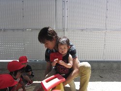 6��12���@������@���{���̓�_5