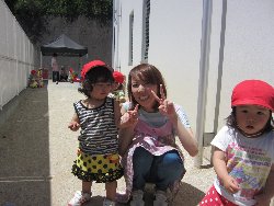 6��12���@������@���{���̓�_6