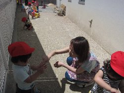 6��12���@������@���{���̓�_7