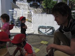 6��12���@������@���{���̓�_9