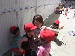 6��12���@������@���{���̓�_10