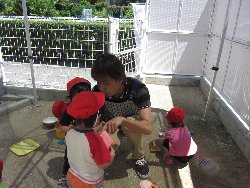 6��12���@������@���{���̓�_12