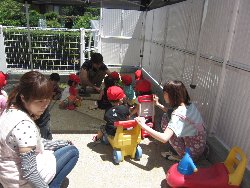 6��12���@������@���{���̓�_13