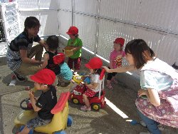 6��12���@������@���{���̓�_14