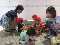 6��12���@������@���{���̓�_15