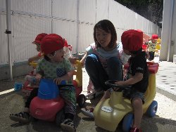 6��12���@������@���{���̓�_16