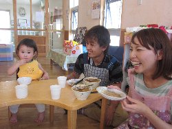 6��12���@������@���{���̓�_17