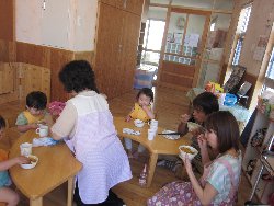 6��12���@������@���{���̓�_18