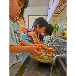 6��13���@���E���E��E�ρ@���Ⴊ�����̎��H_3