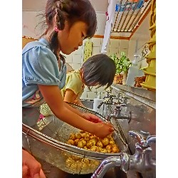 6��13���@���E���E��E�ρ@���Ⴊ�����̎��H_4