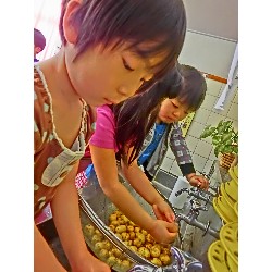 6��13���@���E���E��E�ρ@���Ⴊ�����̎��H_6