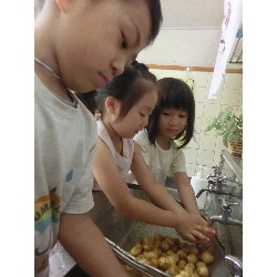 6��13���@���E���E��E�ρ@���Ⴊ�����̎��H_7