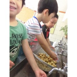 6��13���@���E���E��E�ρ@���Ⴊ�����̎��H_8