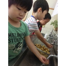 6��13���@���E���E��E�ρ@���Ⴊ�����̎��H_9