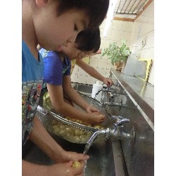 6��13���@���E���E��E�ρ@���Ⴊ�����̎��H_10