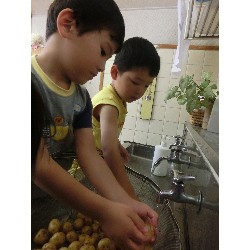 6��13���@���E���E��E�ρ@���Ⴊ�����̎��H_12