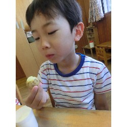 6��13���@���E���E��E�ρ@���Ⴊ�����̎��H_14