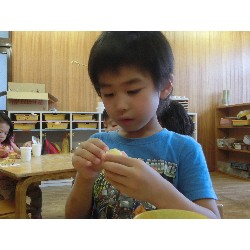 6��13���@���E���E��E�ρ@���Ⴊ�����̎��H_15