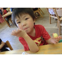 6��13���@���E���E��E�ρ@���Ⴊ�����̎��H_16