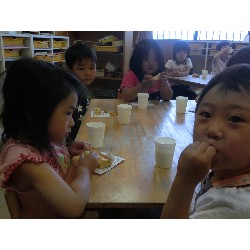 6��13���@���E���E��E�ρ@���Ⴊ�����̎��H_17