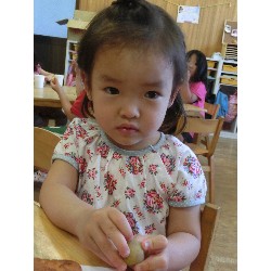 6��13���@���E���E��E�ρ@���Ⴊ�����̎��H_18