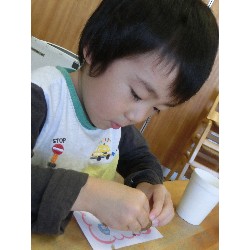 6��13���@���E���E��E�ρ@���Ⴊ�����̎��H_19