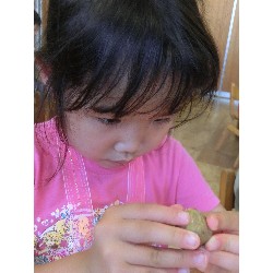 6��13���@���E���E��E�ρ@���Ⴊ�����̎��H_20