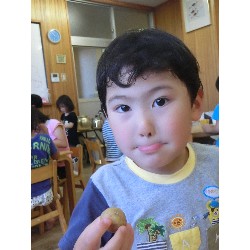 6��13���@���E���E��E�ρ@���Ⴊ�����̎��H_21