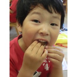 6��13���@���E���E��E�ρ@���Ⴊ�����̎��H_22